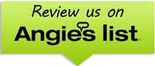 Read Unbiased Consumer Reviews Online at AngiesList.com