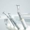 choosing-a-dentist-smilehq-san-diego