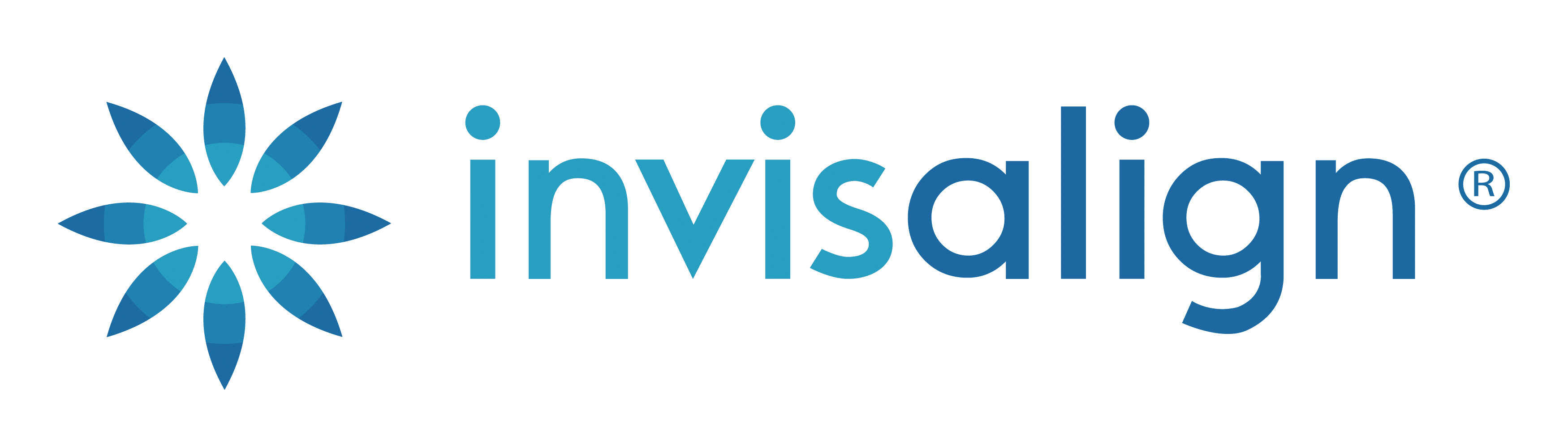 Invisalign-Logo-1