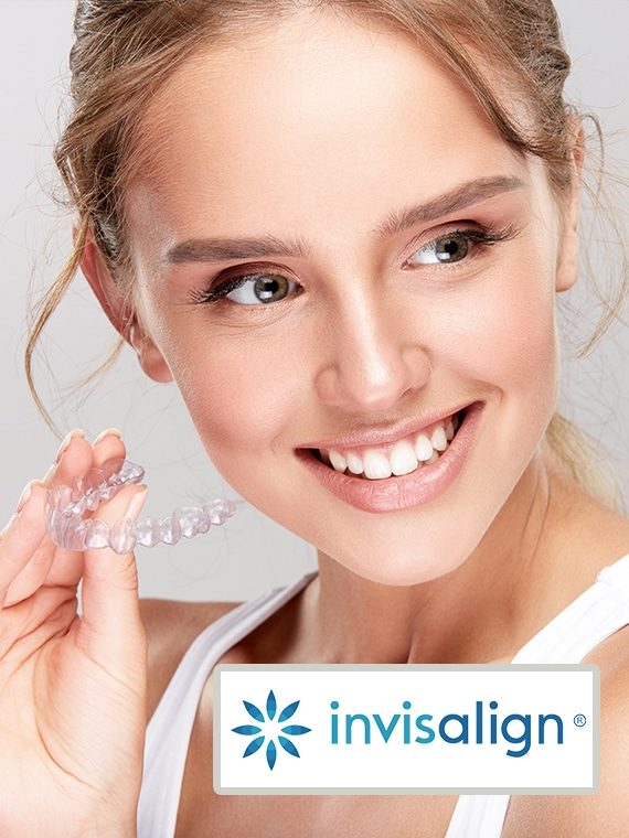 invisalign